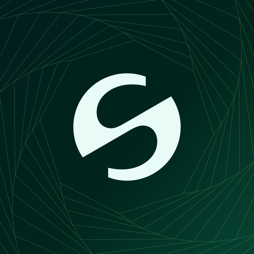stable-logo